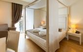 Туры в отель Leonardo Hotel Lago di Garda – Wellness and Spa