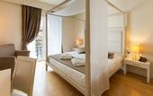 Туры в отель Leonardo Hotel Lago di Garda – Wellness and Spa