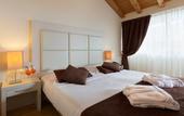 Туры в отель Leonardo Hotel Lago di Garda – Wellness and Spa