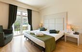 Туры в отель Leonardo Hotel Lago di Garda – Wellness and Spa