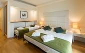 Туры в отель Leonardo Hotel Lago di Garda – Wellness and Spa