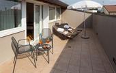 Туры в отель Leonardo Hotel Lago di Garda – Wellness and Spa