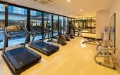 Туры в отель Leonardo Hotel Lago di Garda – Wellness and Spa