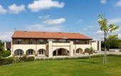 Туры в отель Leonardo Hotel Lago di Garda – Wellness and Spa