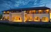 Туры в отель Leonardo Hotel Lago di Garda – Wellness and Spa