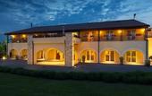 Туры в отель Leonardo Hotel Lago di Garda – Wellness and Spa