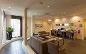 Туры в отель Leonardo Hotel Lago di Garda – Wellness and Spa