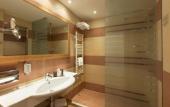 Туры в отель Leonardo Hotel Lago di Garda – Wellness and Spa