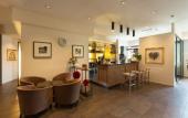 Туры в отель Leonardo Hotel Lago di Garda – Wellness and Spa