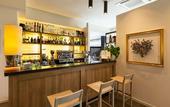 Туры в отель Leonardo Hotel Lago di Garda – Wellness and Spa