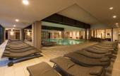 Туры в отель Leonardo Hotel Lago di Garda – Wellness and Spa