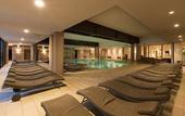 Туры в отель Leonardo Hotel Lago di Garda – Wellness and Spa