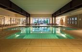 Туры в отель Leonardo Hotel Lago di Garda – Wellness and Spa