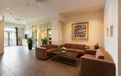 Туры в отель Leonardo Hotel Lago di Garda – Wellness and Spa