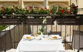 Туры в отель Leonardo Hotel Lago di Garda – Wellness and Spa