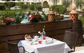 Туры в отель Leonardo Hotel Lago di Garda – Wellness and Spa