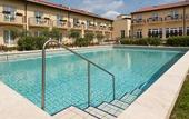 Туры в отель Leonardo Hotel Lago di Garda – Wellness and Spa