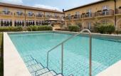 Туры в отель Leonardo Hotel Lago di Garda – Wellness and Spa