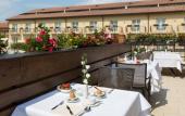 Туры в отель Leonardo Hotel Lago di Garda – Wellness and Spa