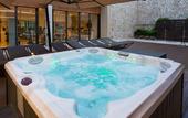 Туры в отель Leonardo Hotel Lago di Garda – Wellness and Spa