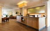 Туры в отель Leonardo Hotel Lago di Garda – Wellness and Spa
