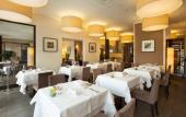 Туры в отель Leonardo Hotel Lago di Garda – Wellness and Spa