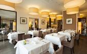 Туры в отель Leonardo Hotel Lago di Garda – Wellness and Spa