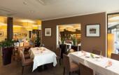 Туры в отель Leonardo Hotel Lago di Garda – Wellness and Spa