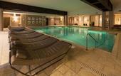 Туры в отель Leonardo Hotel Lago di Garda – Wellness and Spa