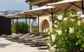 Туры в отель Leonardo Hotel Lago di Garda – Wellness and Spa