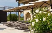 Туры в отель Leonardo Hotel Lago di Garda – Wellness and Spa