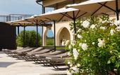 Туры в отель Leonardo Hotel Lago di Garda – Wellness and Spa