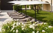 Туры в отель Leonardo Hotel Lago di Garda – Wellness and Spa