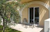 Туры в отель Leonardo Hotel Lago di Garda – Wellness and Spa