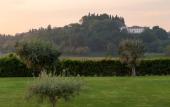Туры в отель Leonardo Hotel Lago di Garda – Wellness and Spa