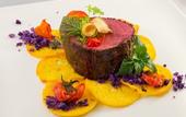 Туры в отель Leonardo Hotel Lago di Garda – Wellness and Spa