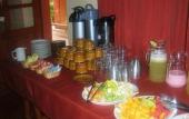 Туры в отель Hotel Lilium Valley Ollantaytambo