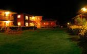 Туры в отель Hotel Lilium Valley Ollantaytambo