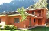 Туры в отель Hotel Lilium Valley Ollantaytambo