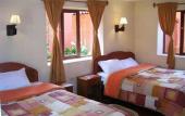 Туры в отель Hotel Lilium Valley Ollantaytambo