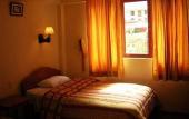 Туры в отель Hotel Lilium Valley Ollantaytambo