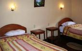 Туры в отель Hotel Lilium Valley Ollantaytambo