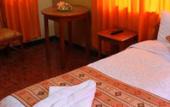 Туры в отель Hotel Lilium Valley Ollantaytambo