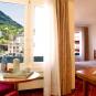 Туры в отель Holiday Inn Lugano Centre, оператор Anex Tour
