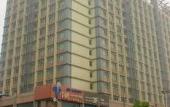 Туры в отель Vienna Classic Hotel (Hengtong Fortune Center Store)