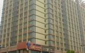 Туры в отель Vienna Classic Hotel (Hengtong Fortune Center Store)