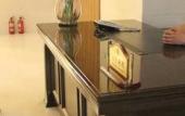 Туры в отель Vienna Classic Hotel (Hengtong Fortune Center Store)