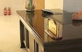 Туры в отель Vienna Classic Hotel (Hengtong Fortune Center Store)