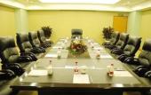 Туры в отель Vienna Classic Hotel (Hengtong Fortune Center Store)