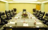 Туры в отель Vienna Classic Hotel (Hengtong Fortune Center Store)